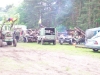 Bild 012.jpg